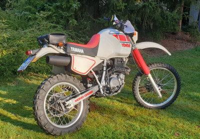 20190918_090029.jpg