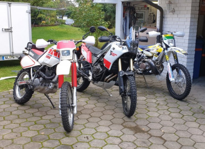 20191003_123546.jpg