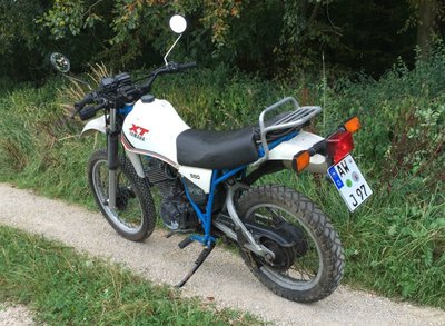IMG_5246 XT550.jpg