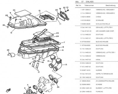 3AJ_Luftfilterkasten.jpg