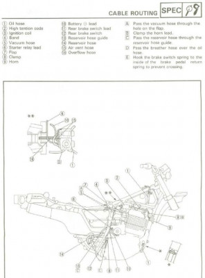 XT600E_cable_routing2.jpg