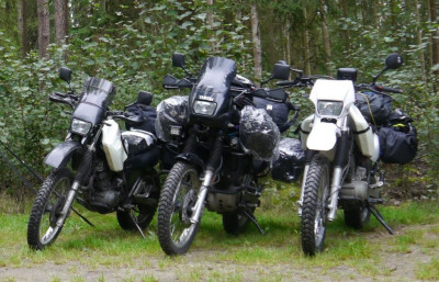 LWE Motorräder.JPG