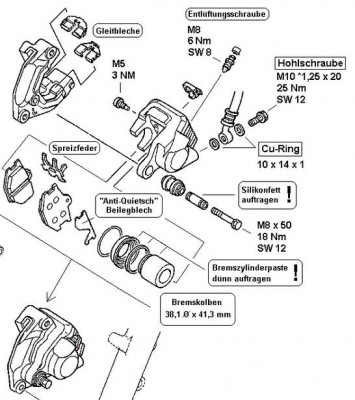 bremssattel_sr500.jpg