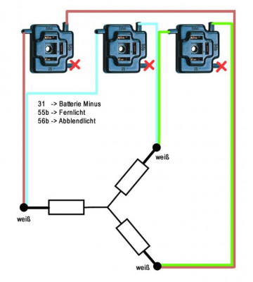 H4-Limatest_24V_small.jpg