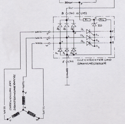 SR500_Ladestromkreis.png