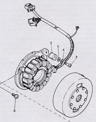 SR500_Lima.png