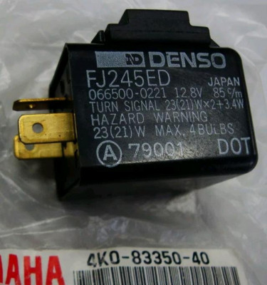 DENSO-FJ245ED.jpg