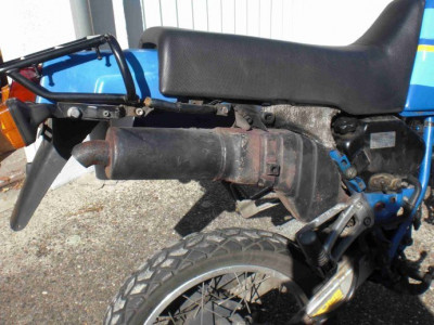 Kopie von Kopie von XT 600 3AJ Endtopf (1).JPG