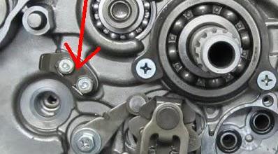 xtmotor.JPG