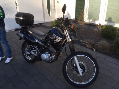 Meine XT600E.jpg