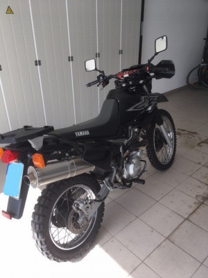 Meine XT600E_3_LI.jpg