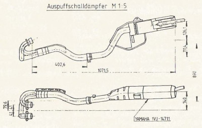 1VJ_Typenschein.jpg