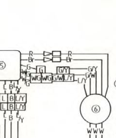 Schreibfehler_Schaltplan_Bucheli2_3AJ.jpg