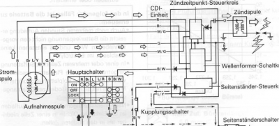 3AJ-CDI-schematics.png