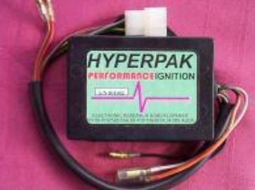 hyperpak.jpg