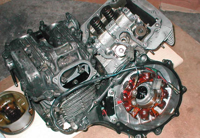 5640.jpg