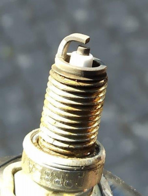 Kerzenbild.jpg (40.23 KiB) 4690 mal betrachtet Kerzenbild