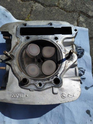 Kopf.jpg (70.21 KiB) 4676 mal betrachtet Kopf