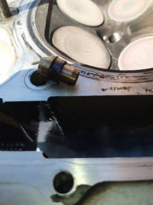 Dichtung.jpg (34.87 KiB) 4687 mal betrachtet Dichtung