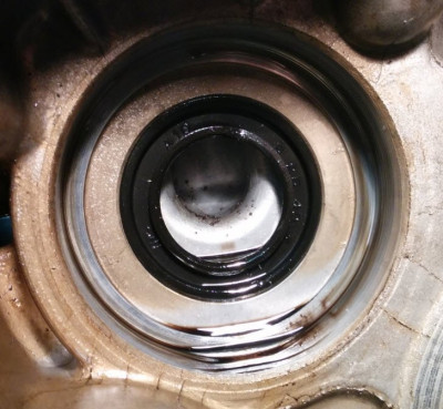 SRX-dichtring-AG-links (1).jpg