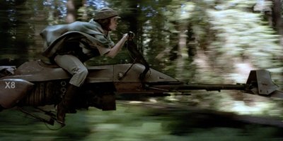 databank_speederbike_x8.jpg