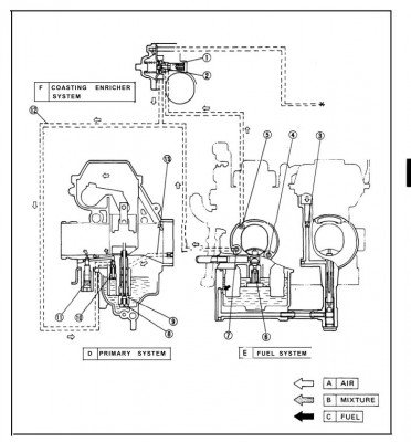 fuel system.jpg