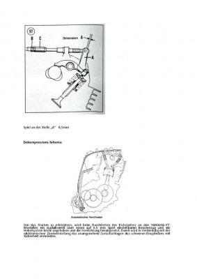 XT 600 Dekozug Spiel und aufbau.jpg