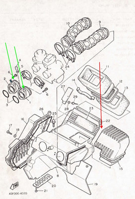 airbox 43f.jpg