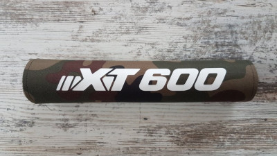 XT 600 2kf Lepo camo-ws _opt.jpg