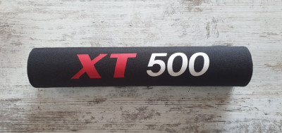 XT 500 sw-rot-ws _opt.jpg