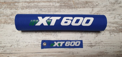 XT 600 2kf bl-gr-ws SET _opt.jpg