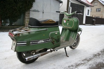 1033_ktm_006.jpg