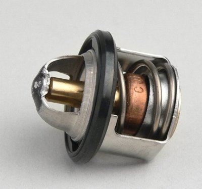 thermostat.jpg