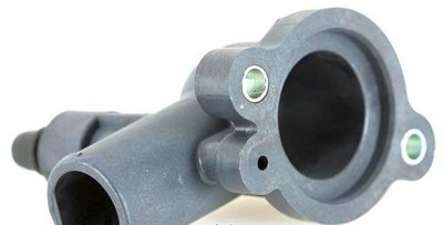 thermostatgehäuse 01.jpg