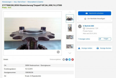 ebay_kleinanzeigen_ritzelsicherung.jpg