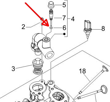 X8 250 ie ersatzteilkatalog_Seite_16_Bild_0002.jpg