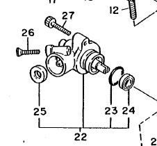 Dzm-Antrieb_parts.jpg