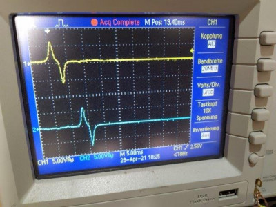 Pickups.jpg (61.3 KiB) 7357 mal betrachtet Signal pickups beim Kicken