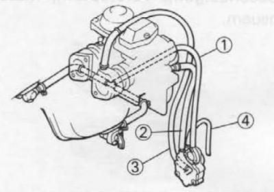 fuelpump2.jpg