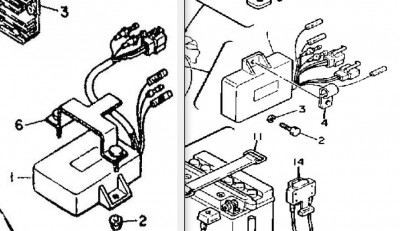 CDI_links43F_rechtsSRX.jpg