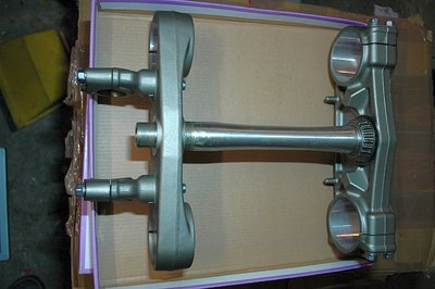 Gabel 01.jpg