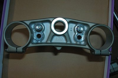 Gabel 02.jpg