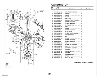 Carb 1.jpg