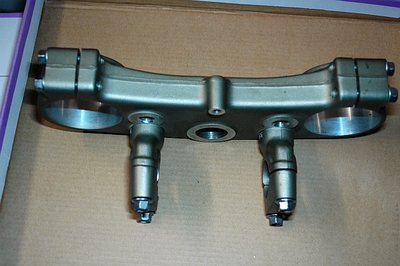 Gabel 04.jpg