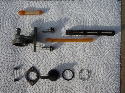 2021-07-03-XT600-001-lr.jpg