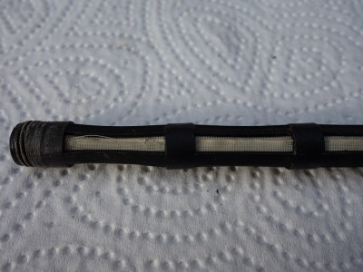 2021-07-03-XT600-004-lr.jpg