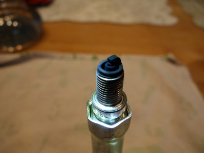 2021-07-04-XT600-022-lr.jpg