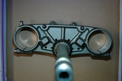 Gabel 05.jpg