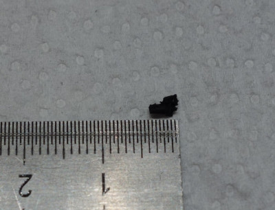 2021-07-03-XT600-015-lr.jpg