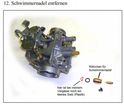 Schwimmernadel.JPG